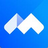 VooVMeeting腾讯会议 V2.12.5.530 最新版