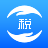 自然人税收管理系统扣缴客户端手工升级包 v3.1.155官方版