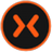 PDF Mixer(PDF混合器) v1.0免费版