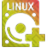 Starus Linux Restore(Linux数据恢复工具) v1.9中文版