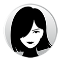 Effie写作软件 v1.12.1官方版