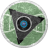Unreal Commander(文件管理) v3.57.1497官方版