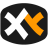 XYplorer(文件管理) V22.70.0000 中文免费版
