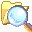 SearchMyFiles v3.16绿色中文版