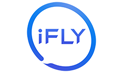 讯飞输入法(iFlyVoice) V3.0.1727 最新版
