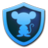 语鼠 v2.0.1官方版