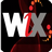 WiX Toolset(安装程序打包工具) v3.11.2绿色免费版