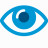 CareUEyes（护眼软件）V2.1.9.0 中文最新版