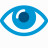 CareUEyes(护眼软件)V2.1.9.0 中文最新版