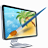 Animated Screensaver Maker(屏保制作软件) v4.4.25官方版