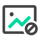 qml_winextras.dll 